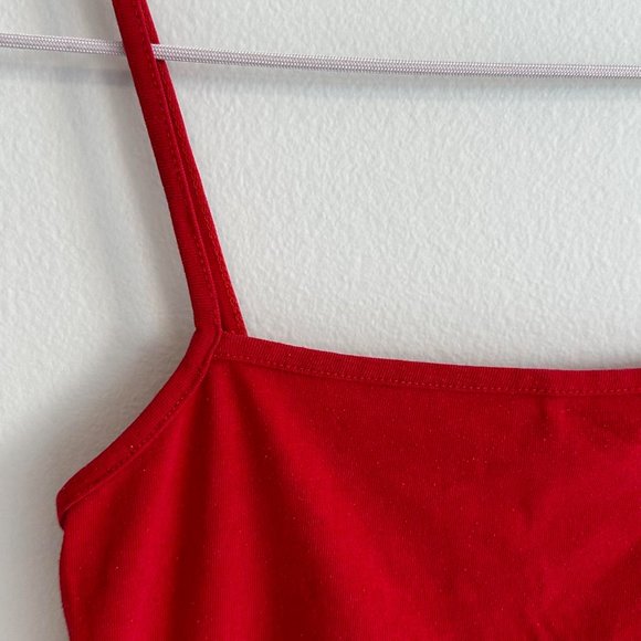 ♥️ SOLD ♥️ - Picture 2 of 4